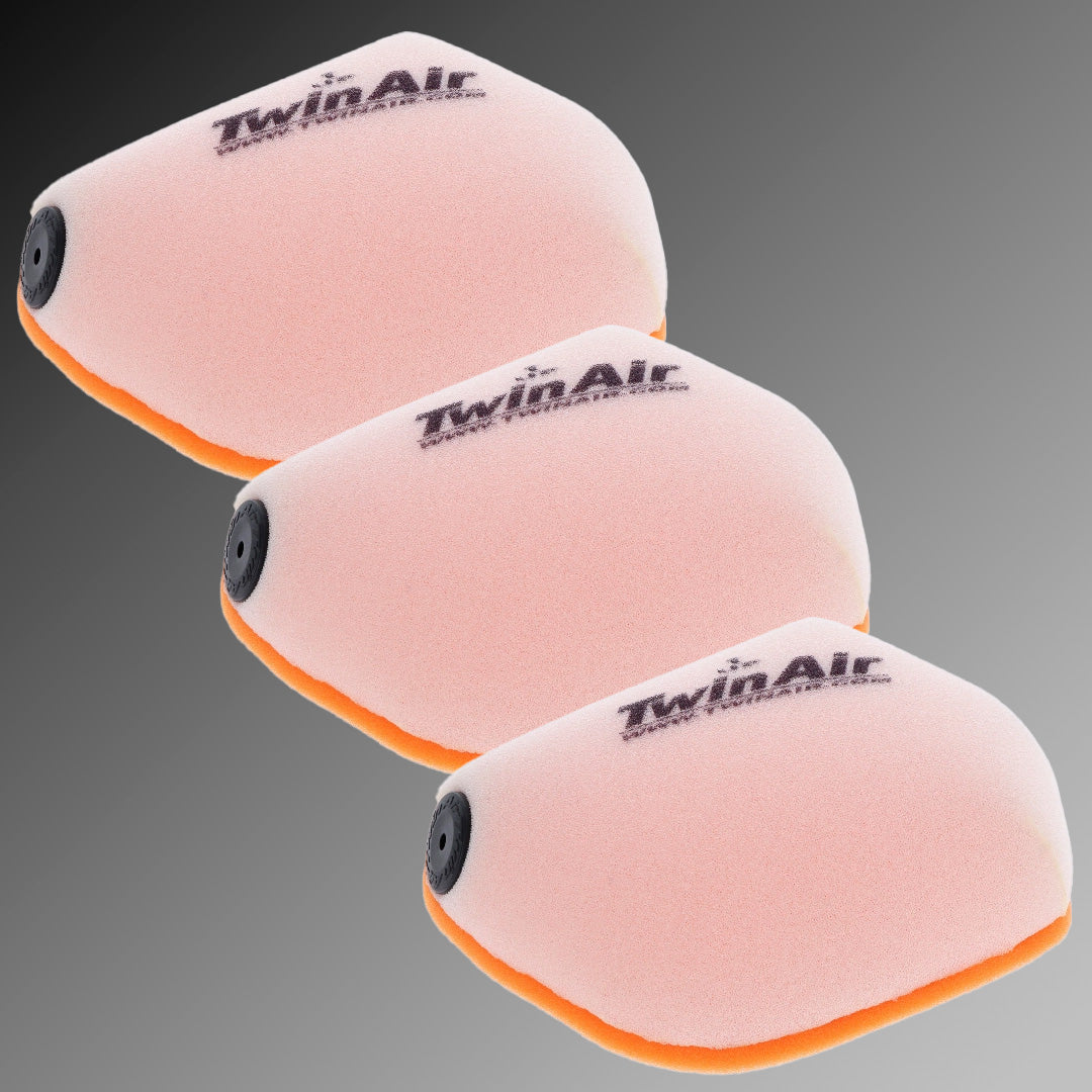 filtro-de-ar-twin-air-154118-pack-3un-154118