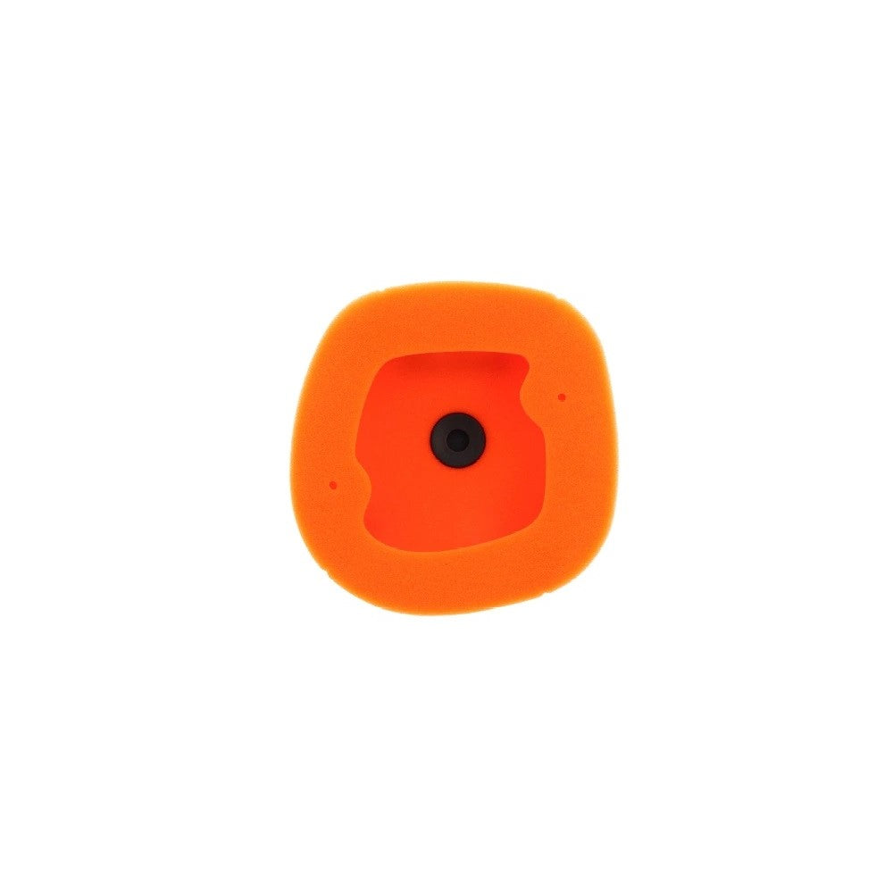 filtro-de-ar-twin-air-158089-beta-bottom