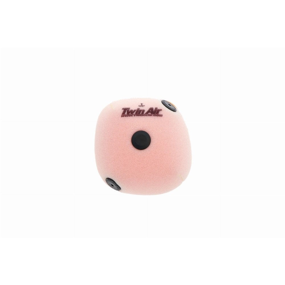 filtro-de-ar-twin-air-158089-beta
