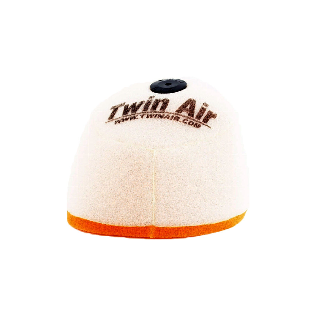 filtro-de-ar-twin-air-honda-cr-125-250-2000-2001-150206