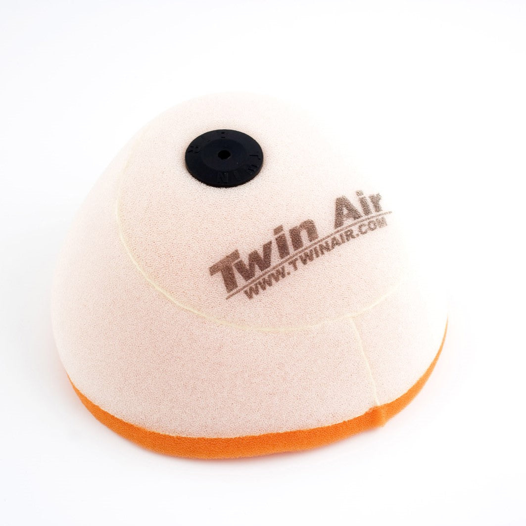 filtro-de-ar-twin-air-honda-cr-250f-450f-2009-2013