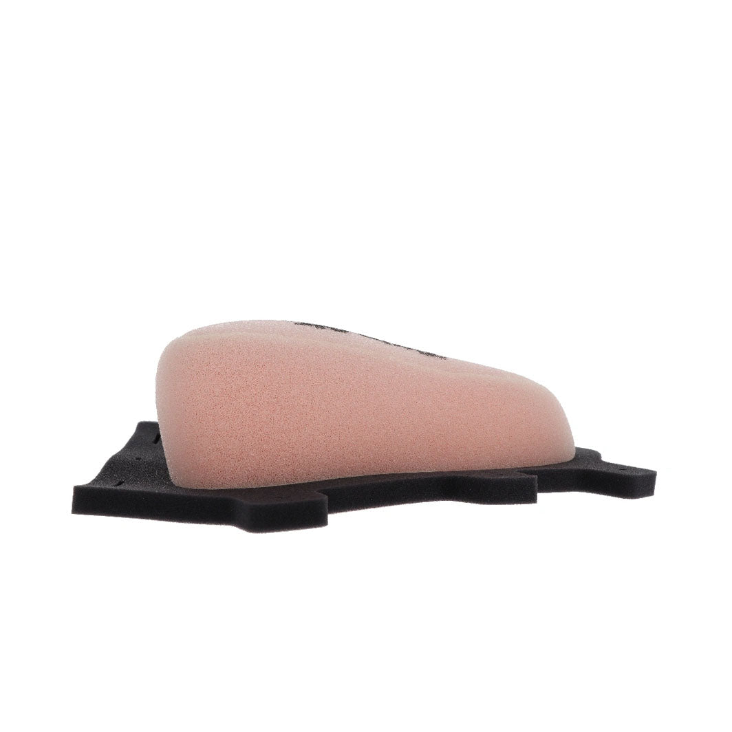 filtro-de-ar-twin-air-honda-cr-f-250r-450r-2025-side