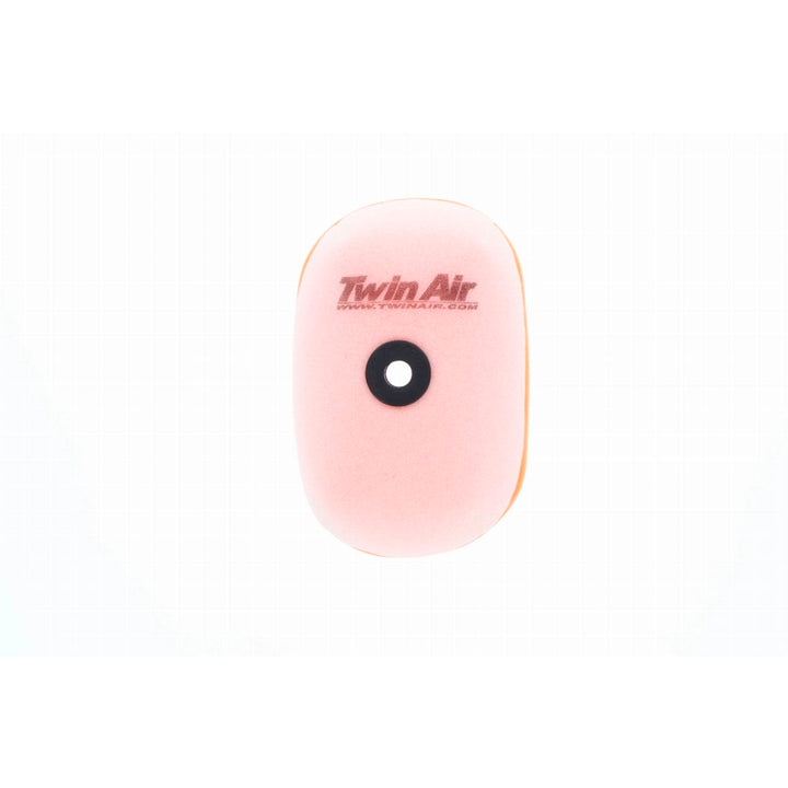 filtro-de-ar-twin-air-honda-crf-450x-2019-2026-top