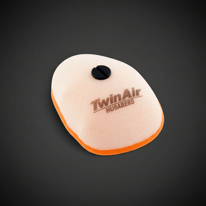 filtro-de-ar-twin-air-husaberg-fe-390-450-570-2009-2012-158185-above