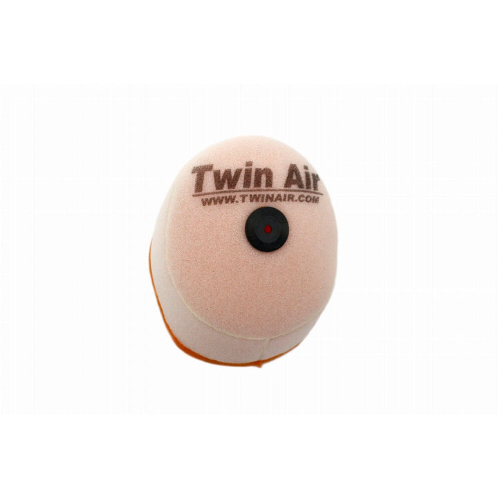 filtro-de-ar-twin-air-husqvarna-cr-wr-tc-te-1992-2013-pic1