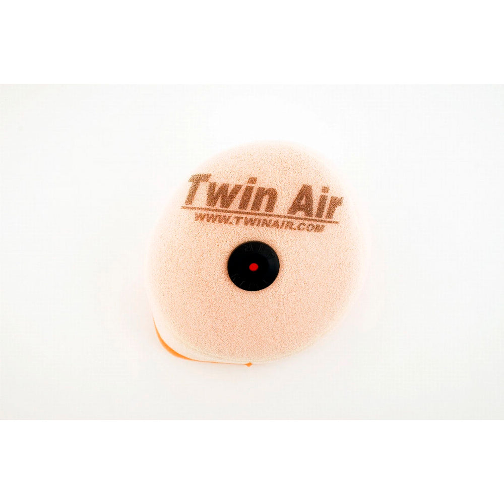 filtro-de-ar-twin-air-husqvarna-cr-wr-tc-te-1992-2013-pic3