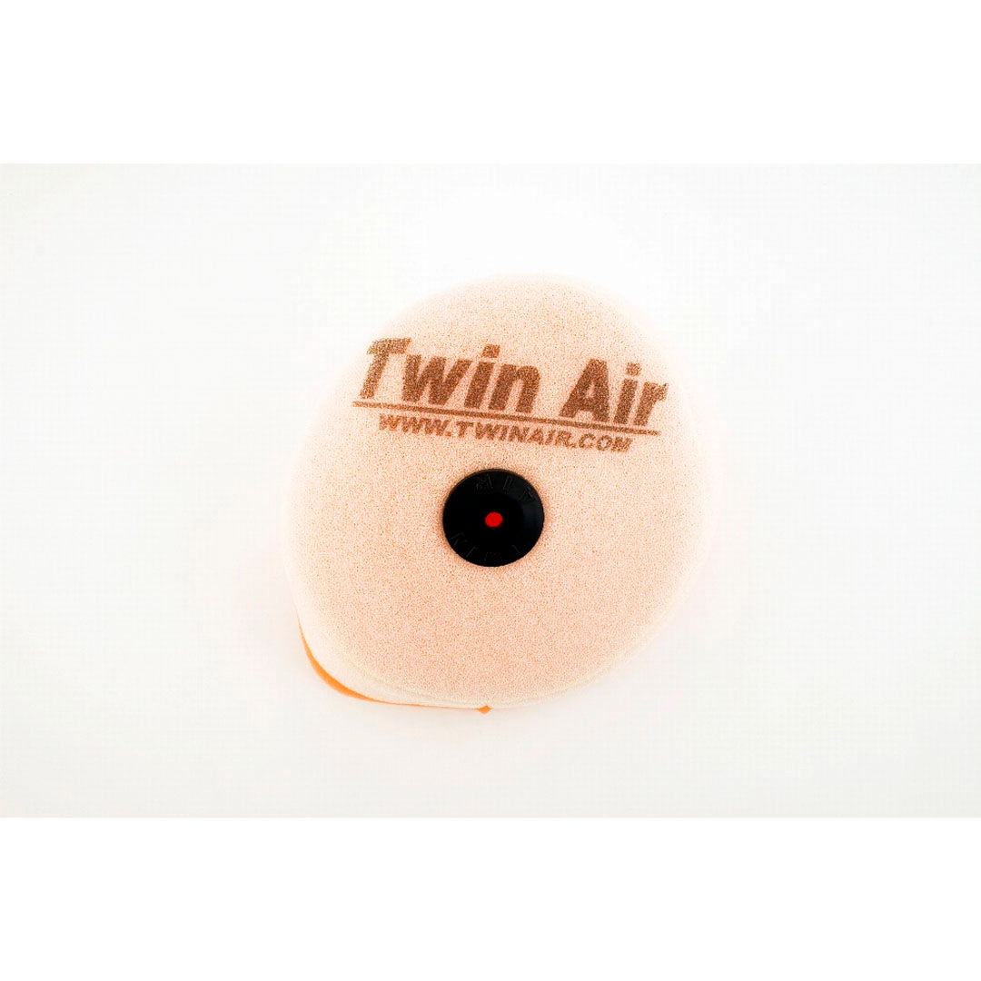 filtro-de-ar-twin-air-husqvarna-cr-wr-tc-te-1992-2013-pic3