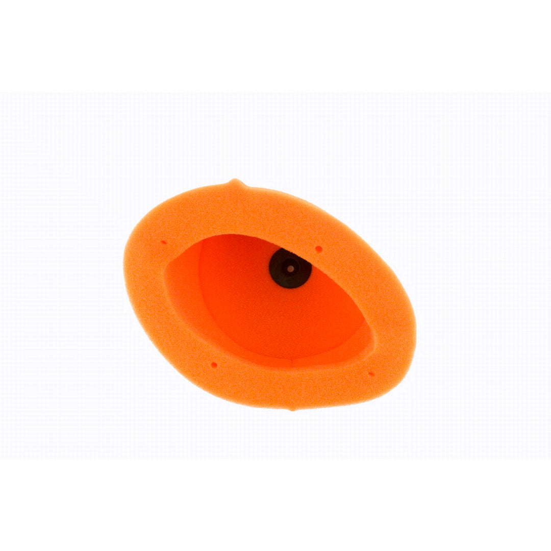 filtro-de-ar-twin-air-husqvarna-cr-wr-tc-te-1992-2013-pic6