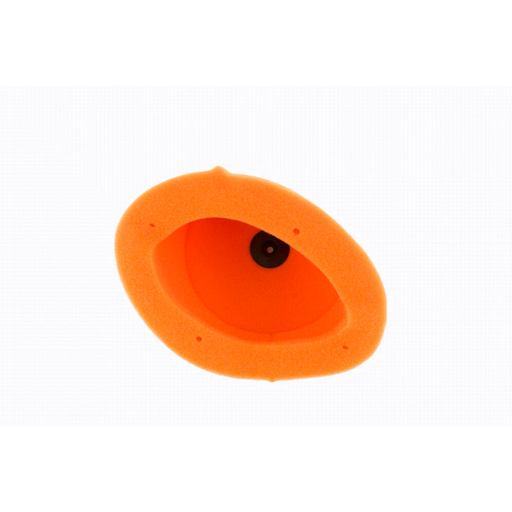 filtro-de-ar-twin-air-husqvarna-cr-wr-tc-te-1992-2013-pic6