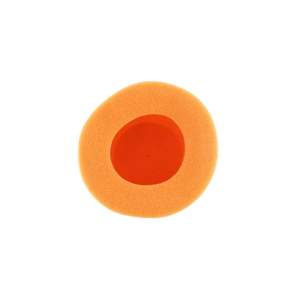 filtro-de-ar-twin-air-kawasaki-kfx-450r-2007-2014-151802-bottom