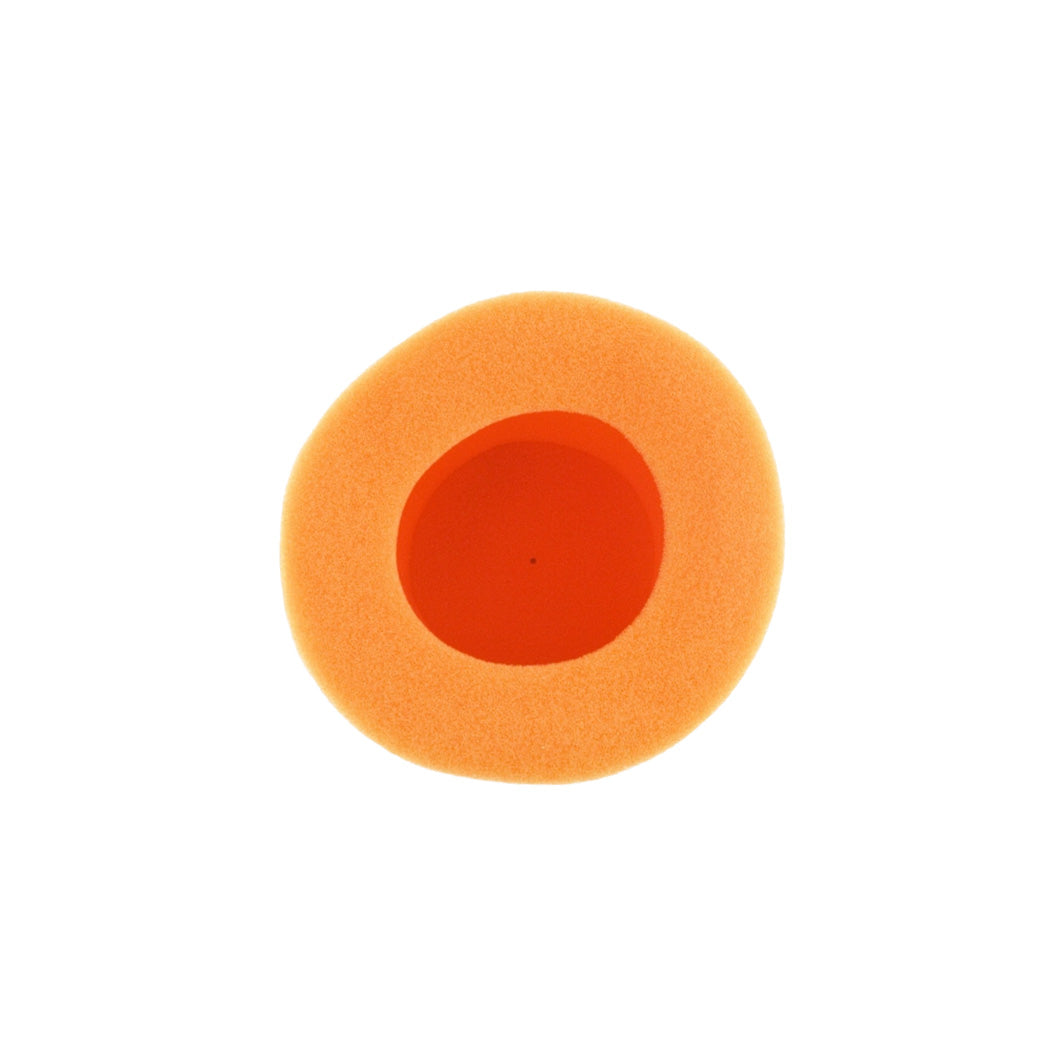filtro-de-ar-twin-air-kawasaki-kfx-450r-2007-2014-151802-bottom