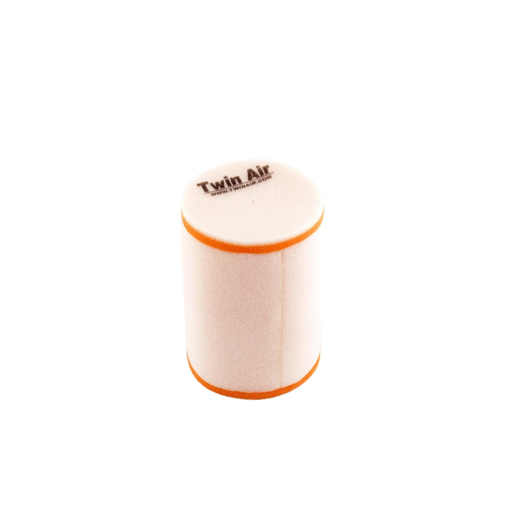 filtro-de-ar-twin-air-kawasaki-kfx-450r-2007-2014-151802