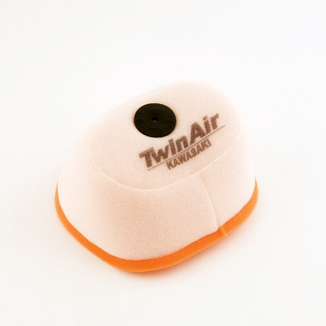 filtro-de-ar-twin-air-kawasaki-kx-125-250-2002-2008-151116