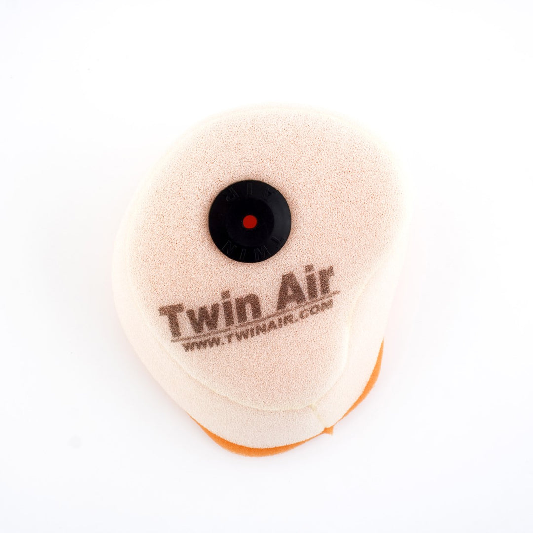 FILTRE A AIR TWIN AIR KAWASAKI KX 250F 2004-2005