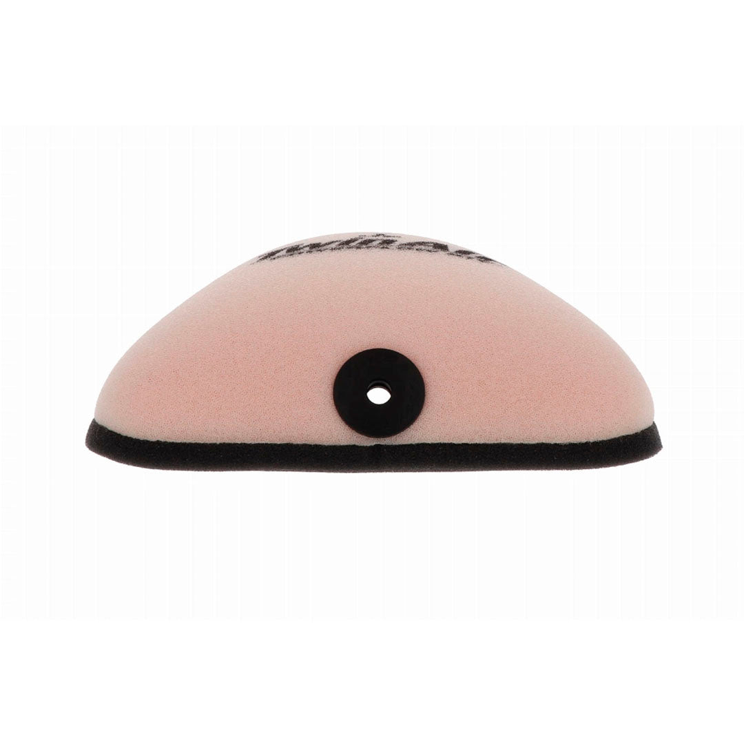 filtro-de-ar-twin-air-kit-power-flow-yamaha-yz-250f-450f-2023-2026-side