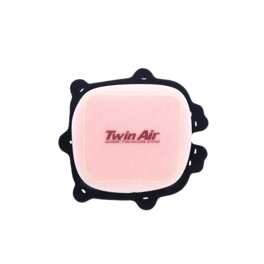 filtro-de-ar-twin-air-kove-mx-250-450-2025-2026-158338-front
