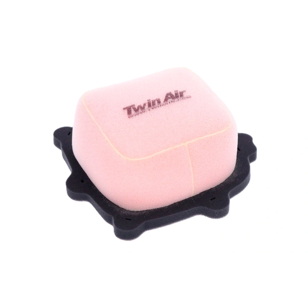 filtro-de-ar-twin-air-kove-mx-250-450-2025-2026-158338-top