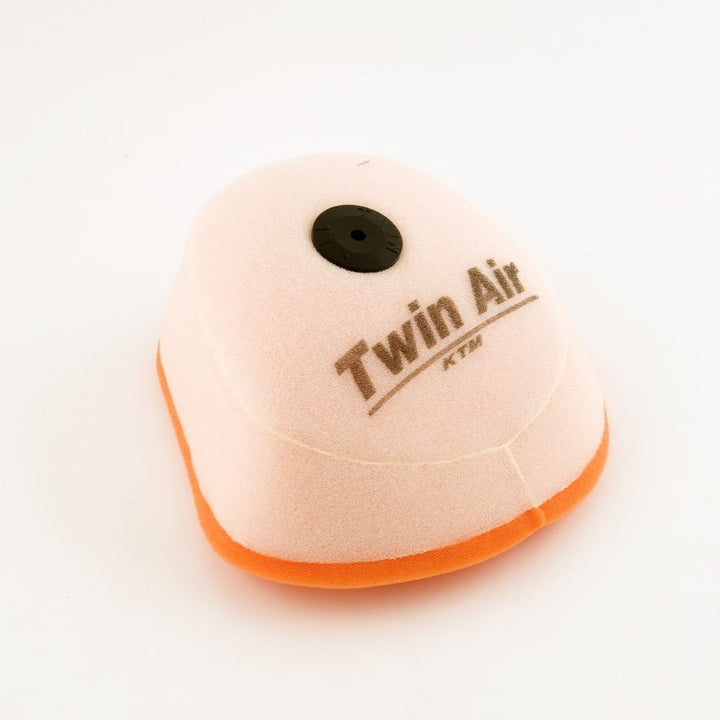 FILTRE A AIR TWIN AIR KTM SX/EXC 125/250 1998-2003