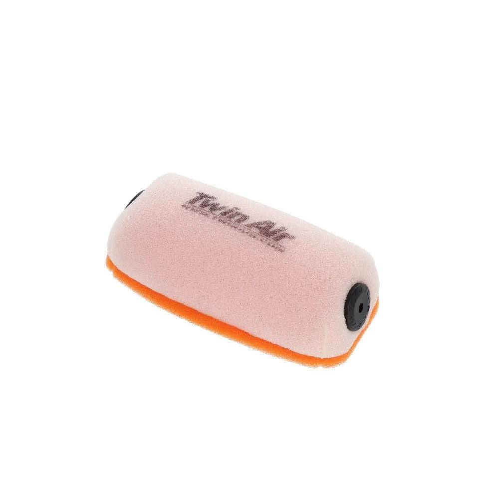 filtro-de-ar-twin-air-ktm-sx-husqvarna-tc-50-2024-2025-154011