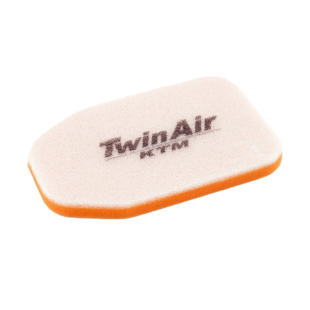 filtro-de-ar-twin-air-ktm-sx-husqvarna-tc-gasgas-mc-50-2009-2023-154008