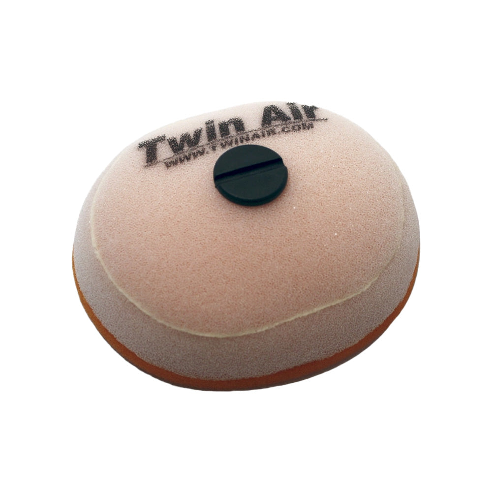 filtro-de-ar-twin-air-ktm-sx-husqvarna-tc-gasgas-mc-65-1997-2023-154514