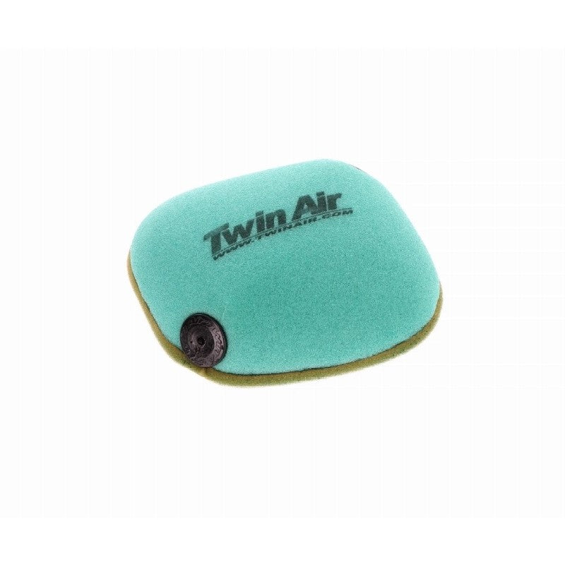 filtro-de-ar-twin-air-pre-oleo-154117x