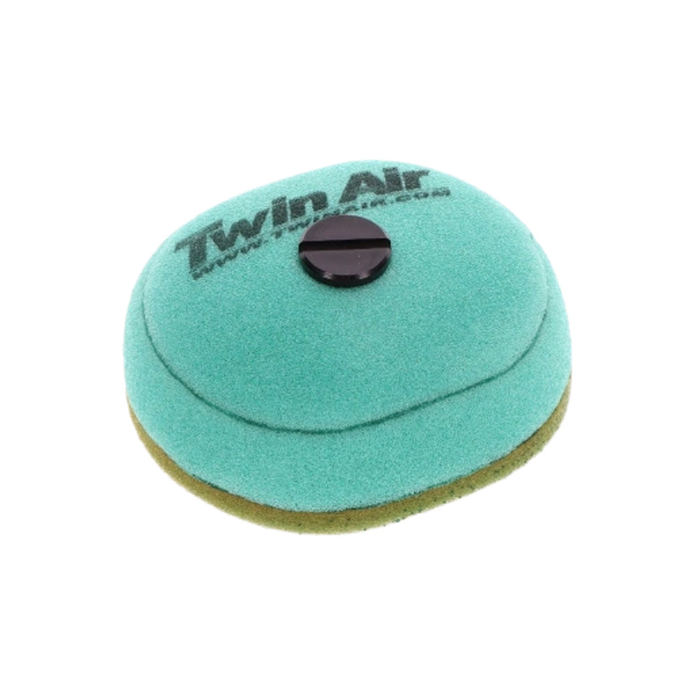 filtro-de-ar-twin-air-pre-oleo-154514x