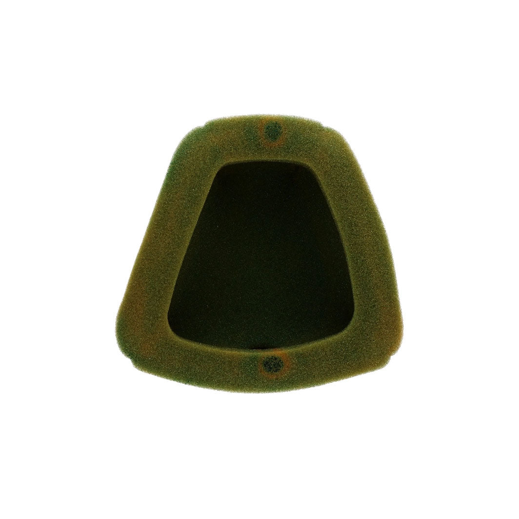 filtro-de-ar-twin-air-pre-oleo-yamaha-yz-250f-450f-2023-2025-Layer 3