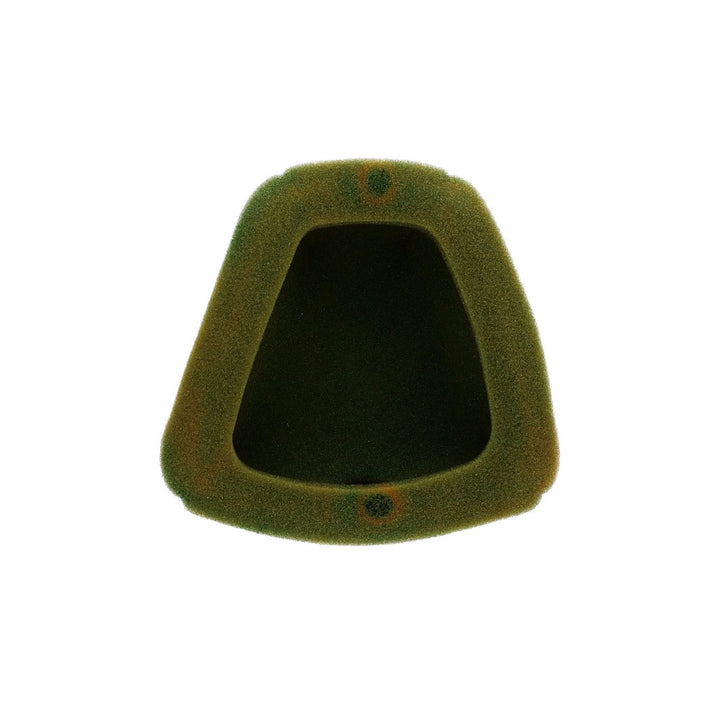 filtro-de-ar-twin-air-pre-oleo-yamaha-yz-250f-450f-2023-2025-Layer 3