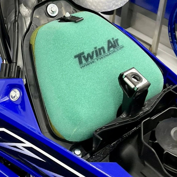 filtro-de-ar-twin-air-pre-oleo-yamaha-yz-250f-450f-2023-2025-action