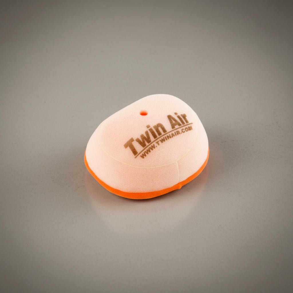 FILTRE À AIR TWIN AIR YAMAHA WR/WR-F 250/450 2003–2015