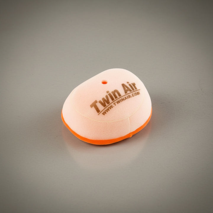 FILTRE À AIR TWIN AIR YAMAHA WR/WR-F 250/450 2003–2015