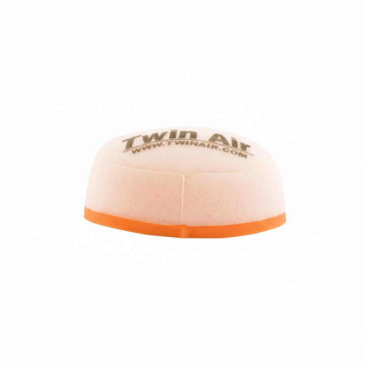 FILTRE À AIR TWIN AIR YAMAHA WR/WR-F 250/450 2003–2015