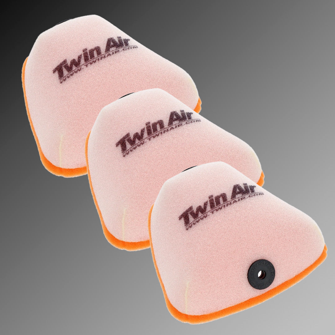 filtro-de-ar-twin-air-yamaha-yz-250f-450f-2023-2025-152226-3pack