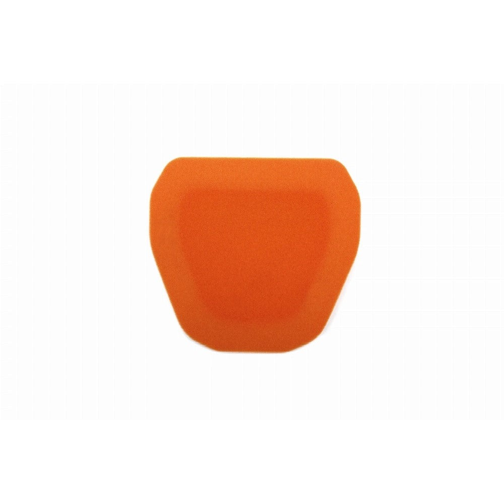 filtro-de-ar-twin-air-yamaha-yz-450f-2010-2013-152216-back