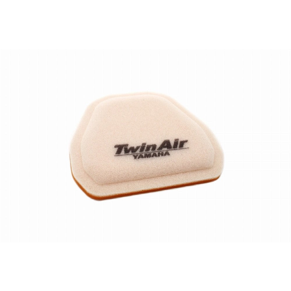 filtro-de-ar-twin-air-yamaha-yz-450f-2010-2013-152216-front
