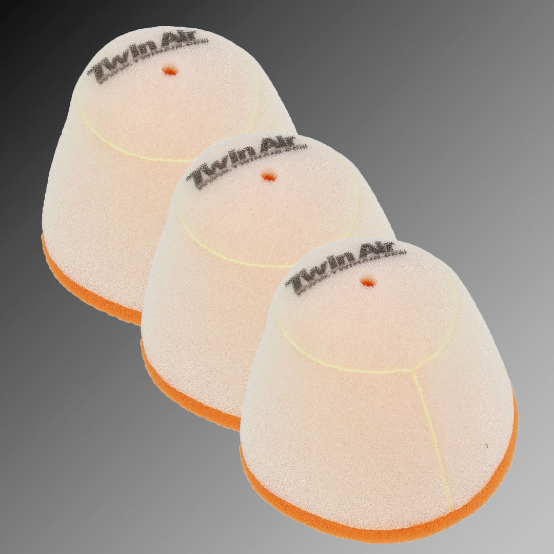 filtro-de-ar-twin-air-yamaha-yz-85-2002-2025-pack-3u-152012