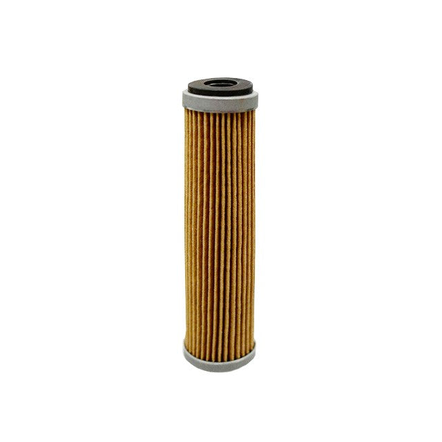 filtro-de-oleo-hf631
