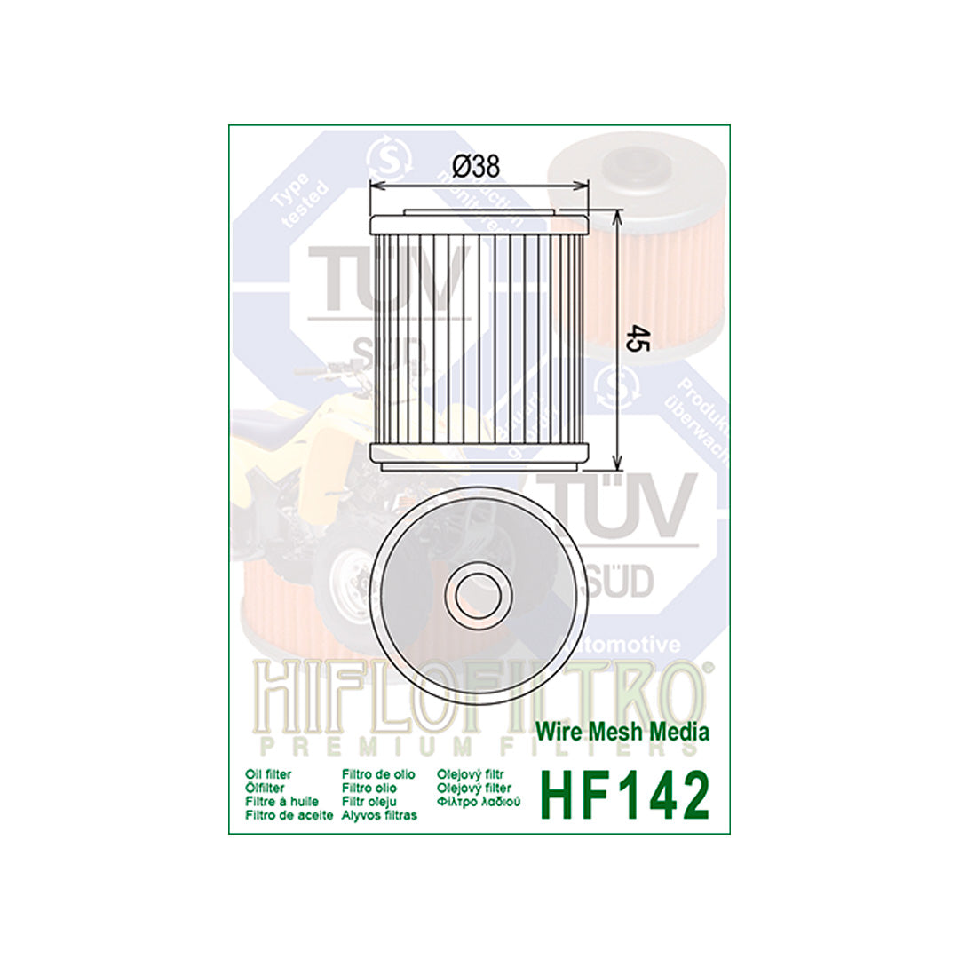filtro-de-oleo-hiflofiltro-hf142-dim