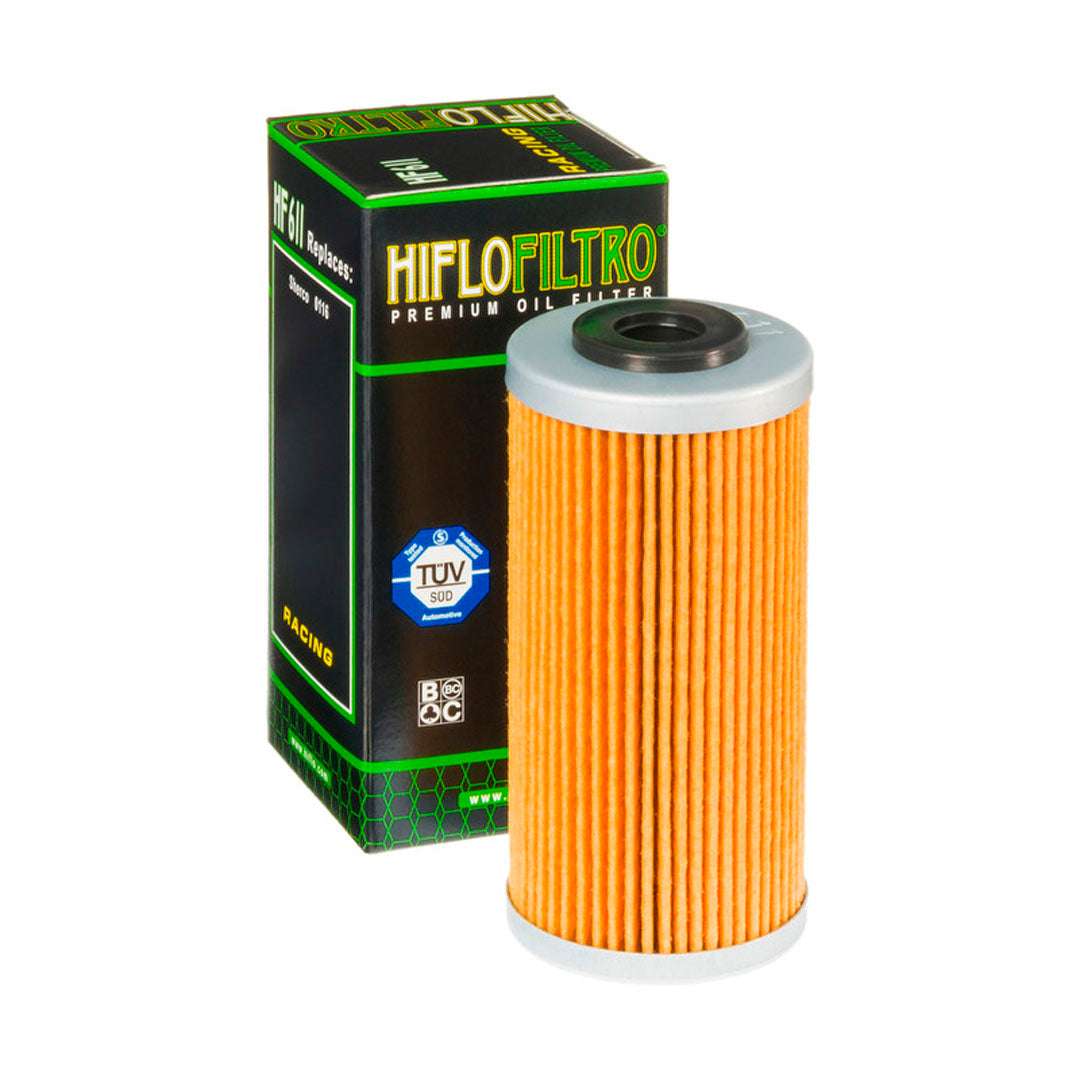filtro-de-oleo-hiflofiltro-hf611-oil-filter