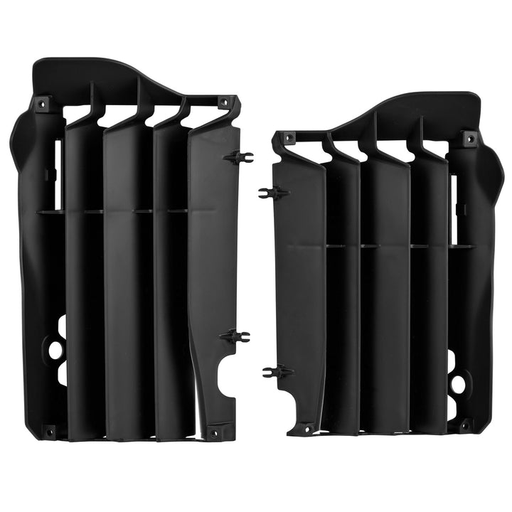 grelhas-de-radiador-polisport-honda-cr-f-250r-2014-2015-8455700001