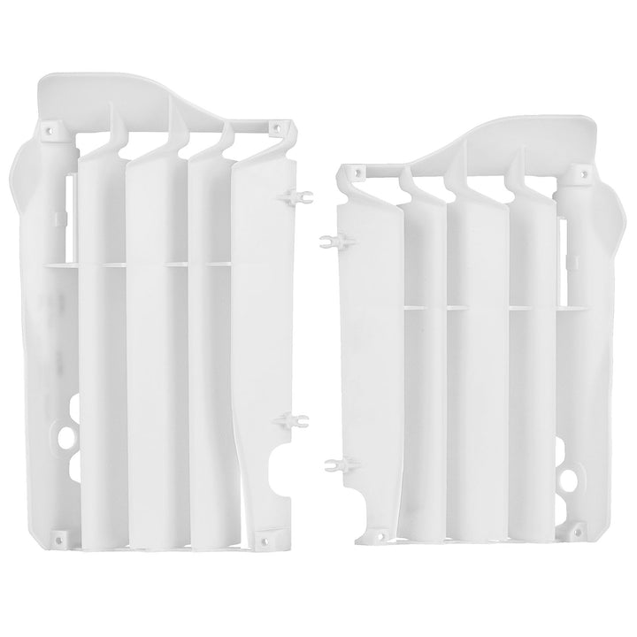 grelhas-de-radiador-polisport-honda-cr-f-250r-2014-2015-8455700003