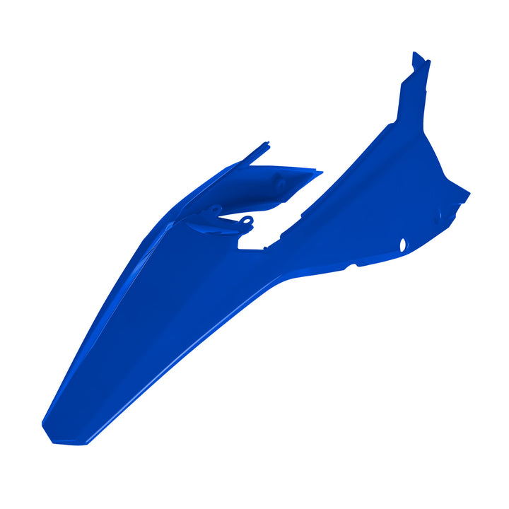 GARDE-BOUE ARRIÈRE POLISPORT BETA RR X-PRO 2025-2026