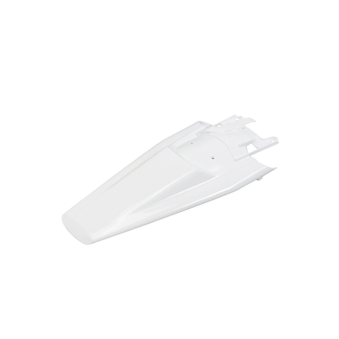guarda-lamas-de-tras-polisport-husqvarna-tc-fc-te-fe-tx-fx-2023-2025-8685200006