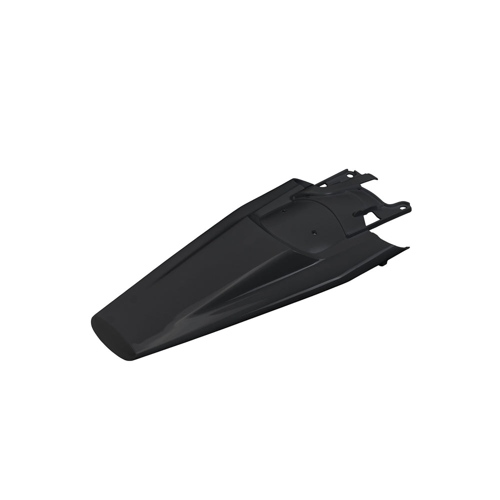 guarda-lamas-de-tras-polisport-husqvarna-tc-fc-te-fe-tx-fx-2023-2025-8685200007