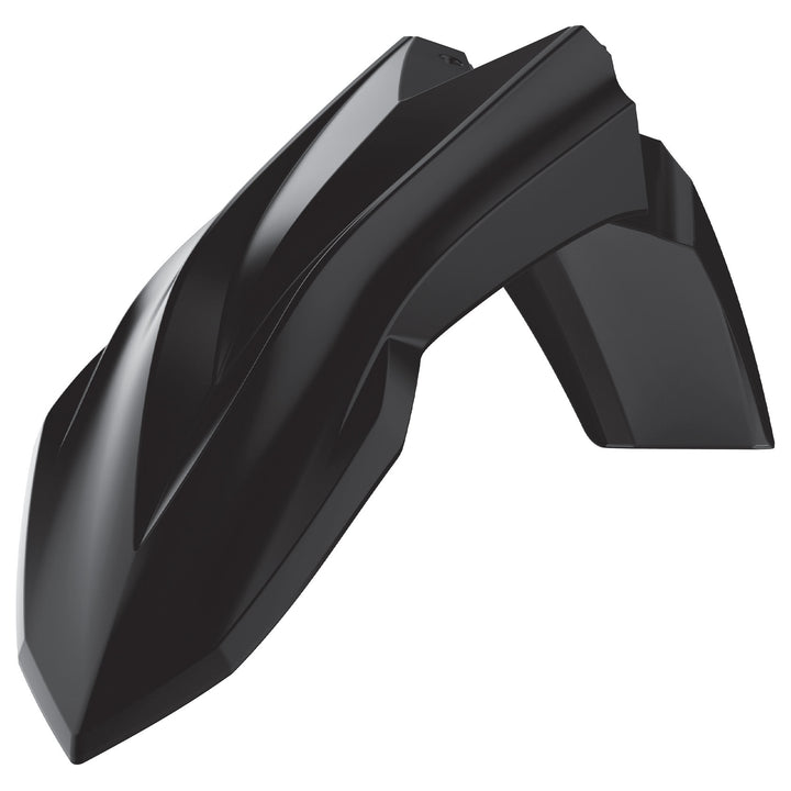 guarda-lamas-frente-beta-rr-2t-4t-2023-2024-8585200002