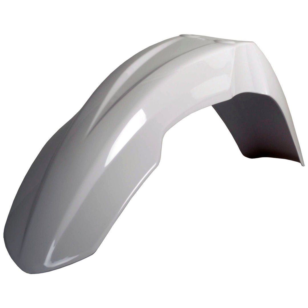 guarda-lamas-frente-polisport-honda-cr-125-250-crf-250-450-2004-2009-8562600001