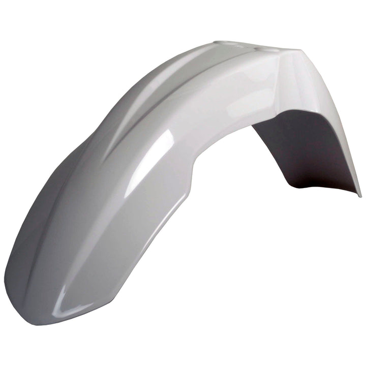 guarda-lamas-frente-polisport-honda-cr-125-250-crf-250-450-2004-2009-8562600001