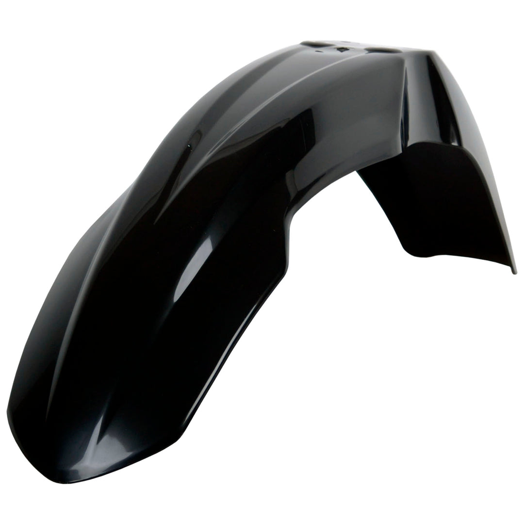 guarda-lamas-frente-polisport-honda-cr-125-250-crf-250-450-2004-2009-8562600002