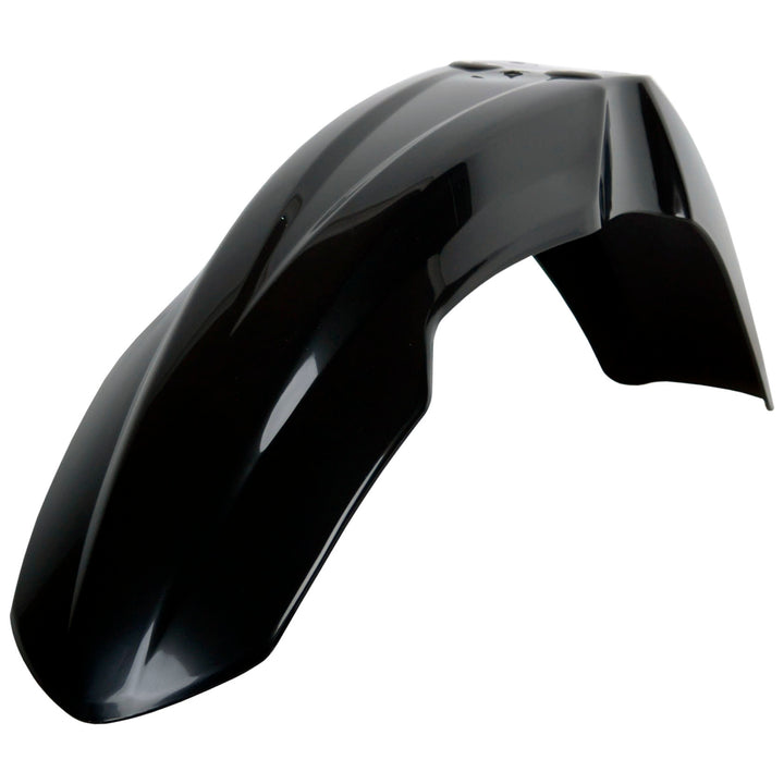 guarda-lamas-frente-polisport-honda-cr-125-250-crf-250-450-2004-2009-8562600002